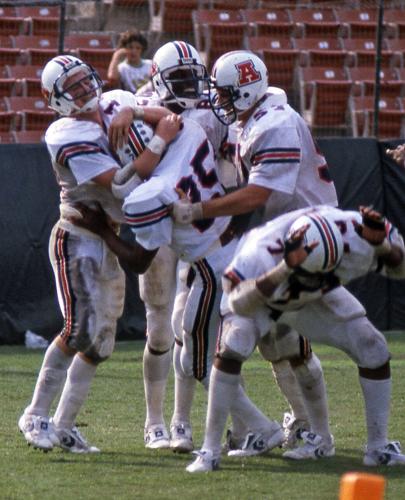 102922-tuc-spt-hansencol-p2