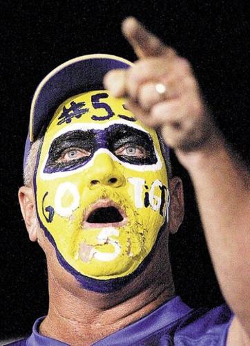 Marana downs Palo Verde for 1st time in 10 years  