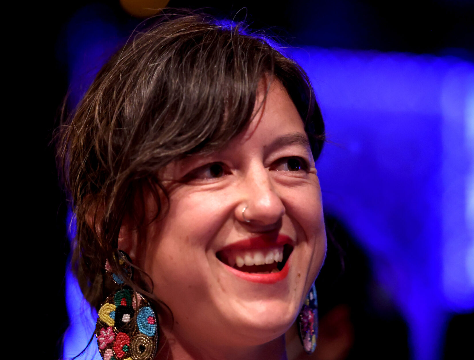 Incumbent Dahl clings to lead as 2 new faces closer to Tucson council seats