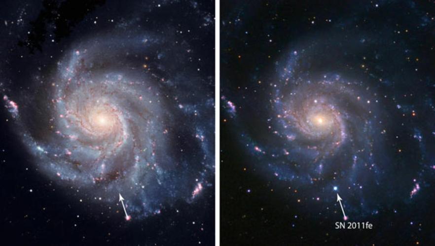 Supernova-in-Pinwheel.jpg