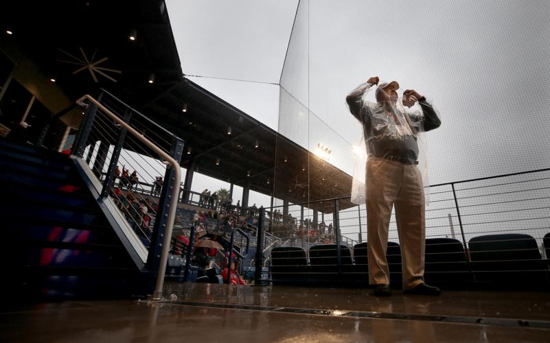 021519-spt-ua softball-p2