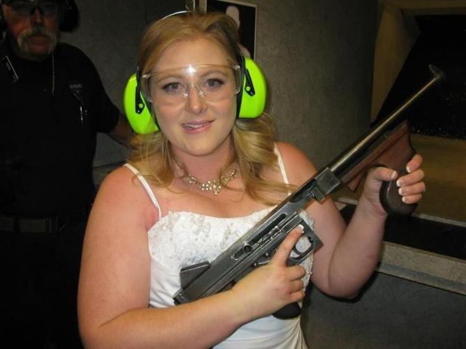 Lindsae MacDuff