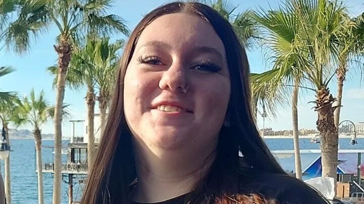 Pregnant teen's killing spotlights AZ law on unborn victims