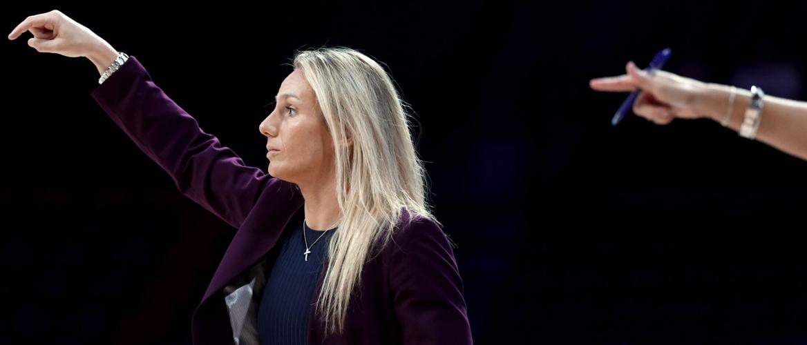 University of Arizona vs UC Irvine