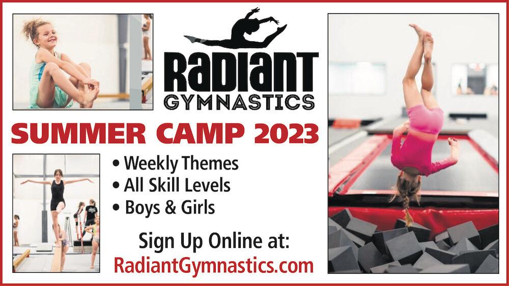 Radiant Gymnastics_Sponsored_This Is Tucson