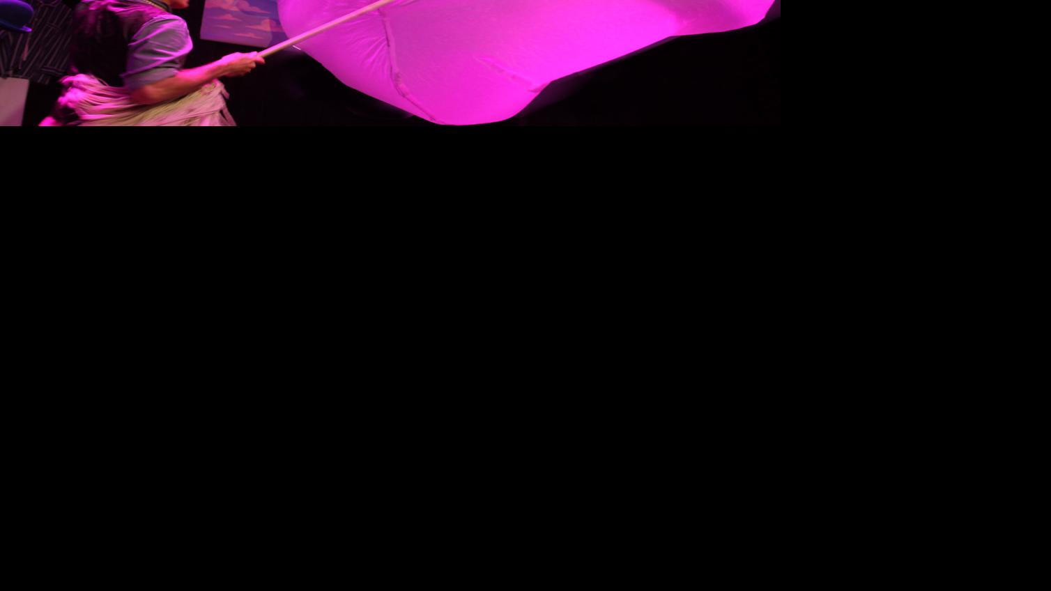 11 holiday concerts, plays and live entertainment to do