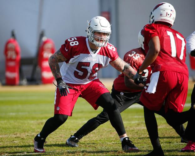 Scooby Wright III