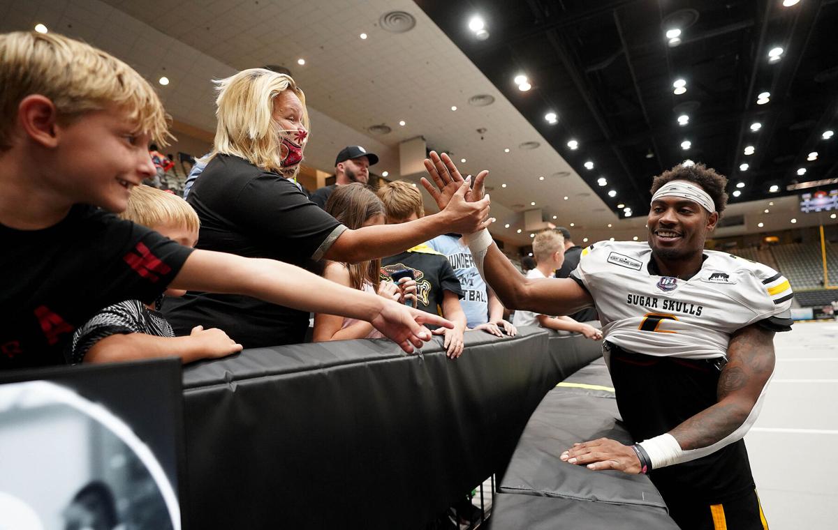 040922-tuc-spt-sugarskulls-p1