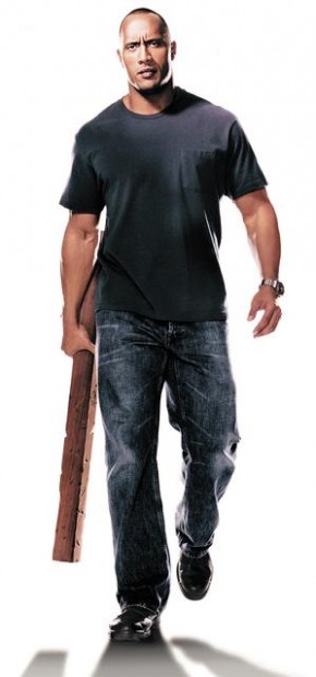 Standing Tall Movies Tucson Com