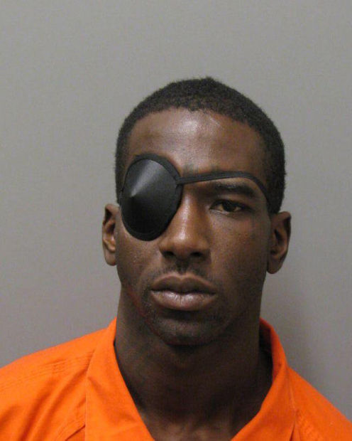 Jason Quan McWilliams