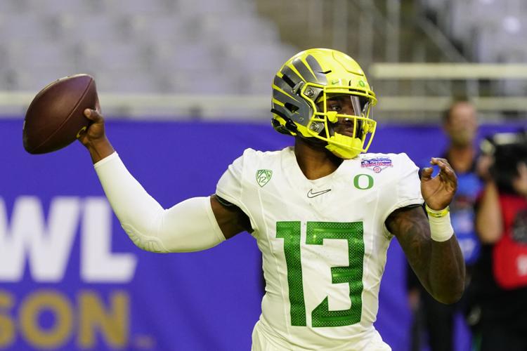 Fiesta Bowl Football