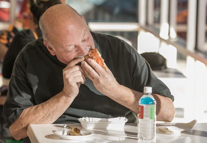 El Guero Canelo (copy)