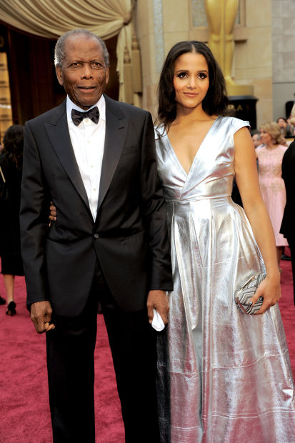 2014 Academy Awards