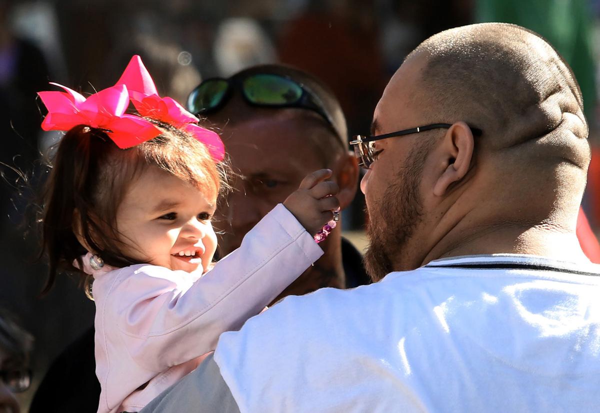 Photos Reid Park Arts and Craft Fair News