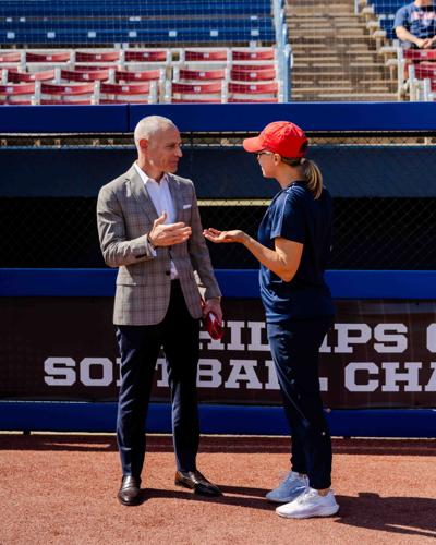 BIG 12 SOFTBALL_CHAMPIONSHIP_GJ-6.jpg