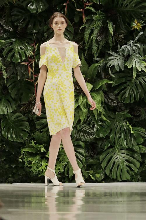 Germany Fashion Week