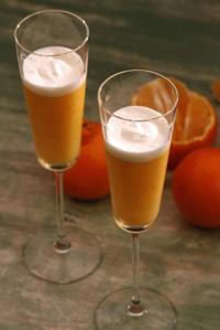 Sip, slurp, slice bounty of citrus    