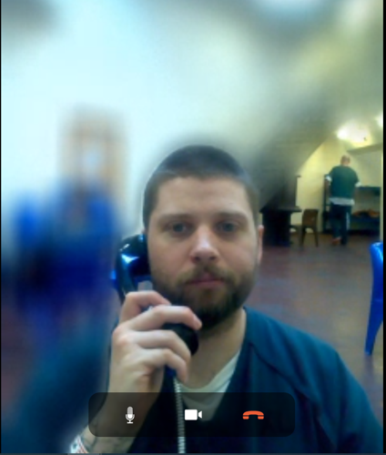 Jared Hawkins nov. 30 (1).PNG