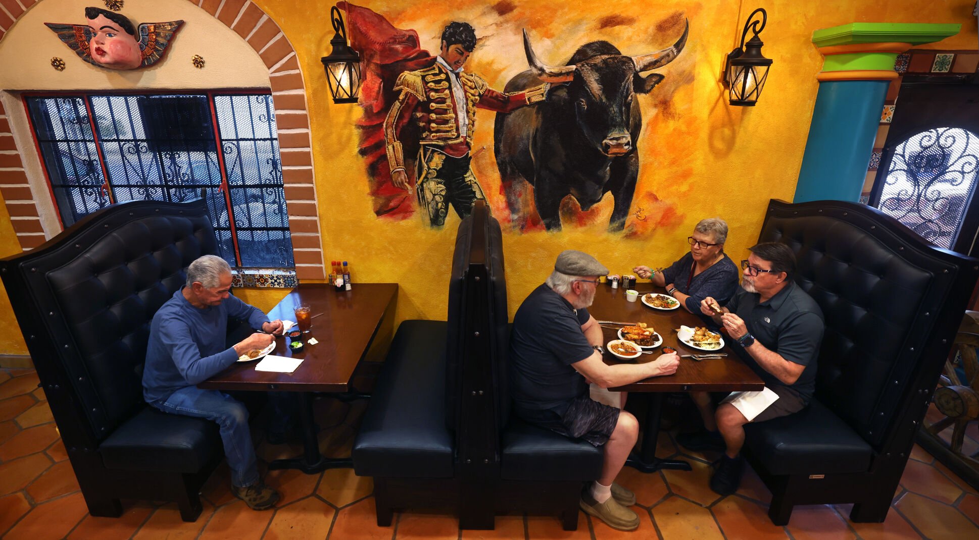 Crossroads Restaurant (copy)