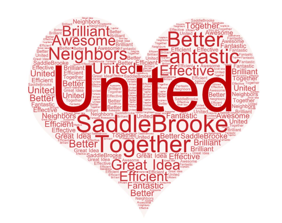 United-SaddleBrooke-Heart.jpg