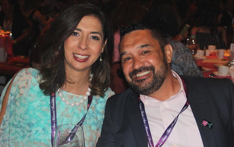 27 LE G SOCIALES P15