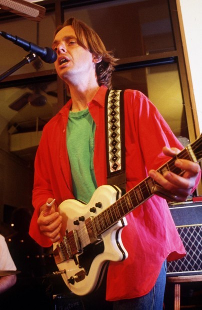 Rainer