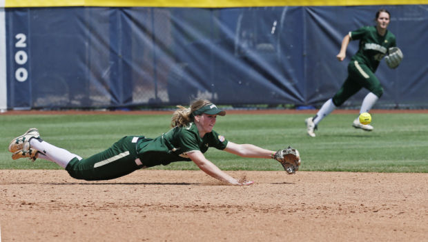 Sports of the Week