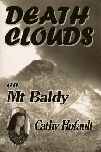 A captivating account of Scouts' tragic Mt. Baldy hike   