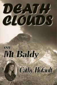 Apache Kid's life, sacrifices with able horsewoman   