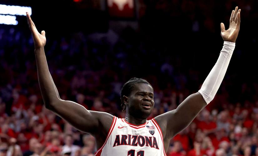 University of Arizona vs UCLA-p42.jpg