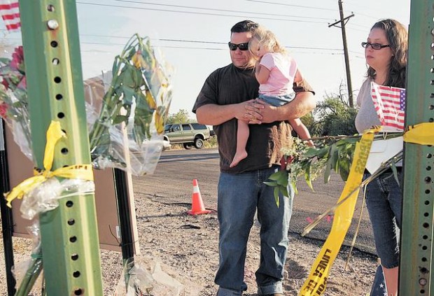 'Everything he did was top-notch'  