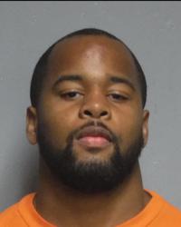 Jailed former UA running back Orlando Bradford says lawyer did bad job