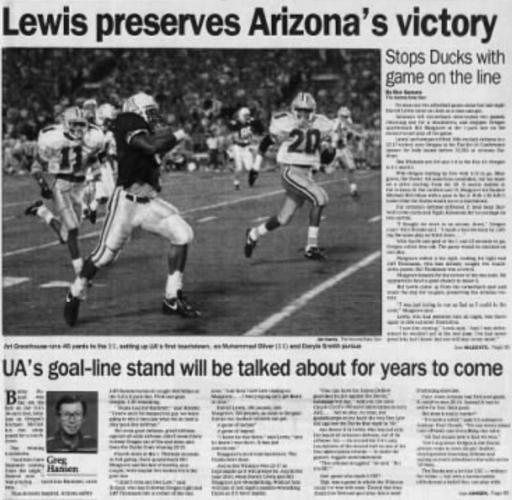 110621-tuc-spt-hansencol-p2