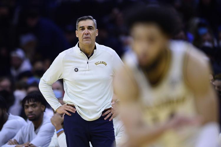 031722-tuc-spt-uabkatoz-p3