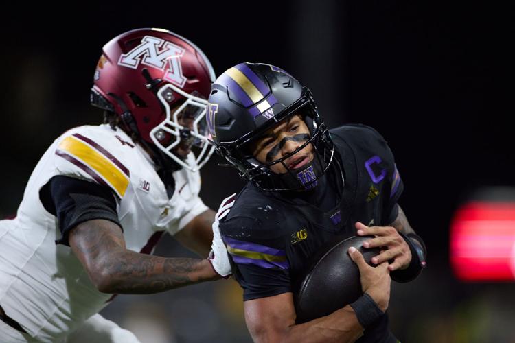 FOOTBALL-NCAA/