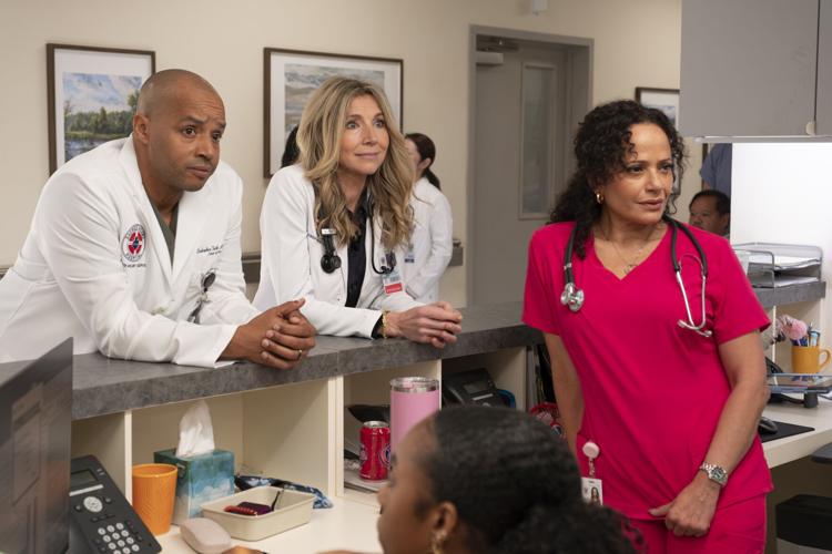 Scrubs (2026) (copy)