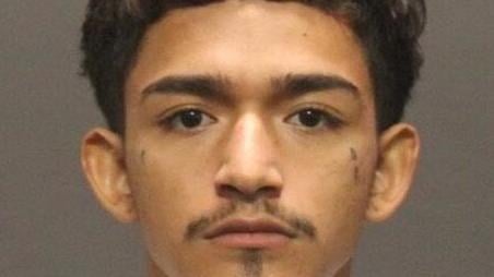 Tucson police make arrest in midtown shooting death of 31-year-old man