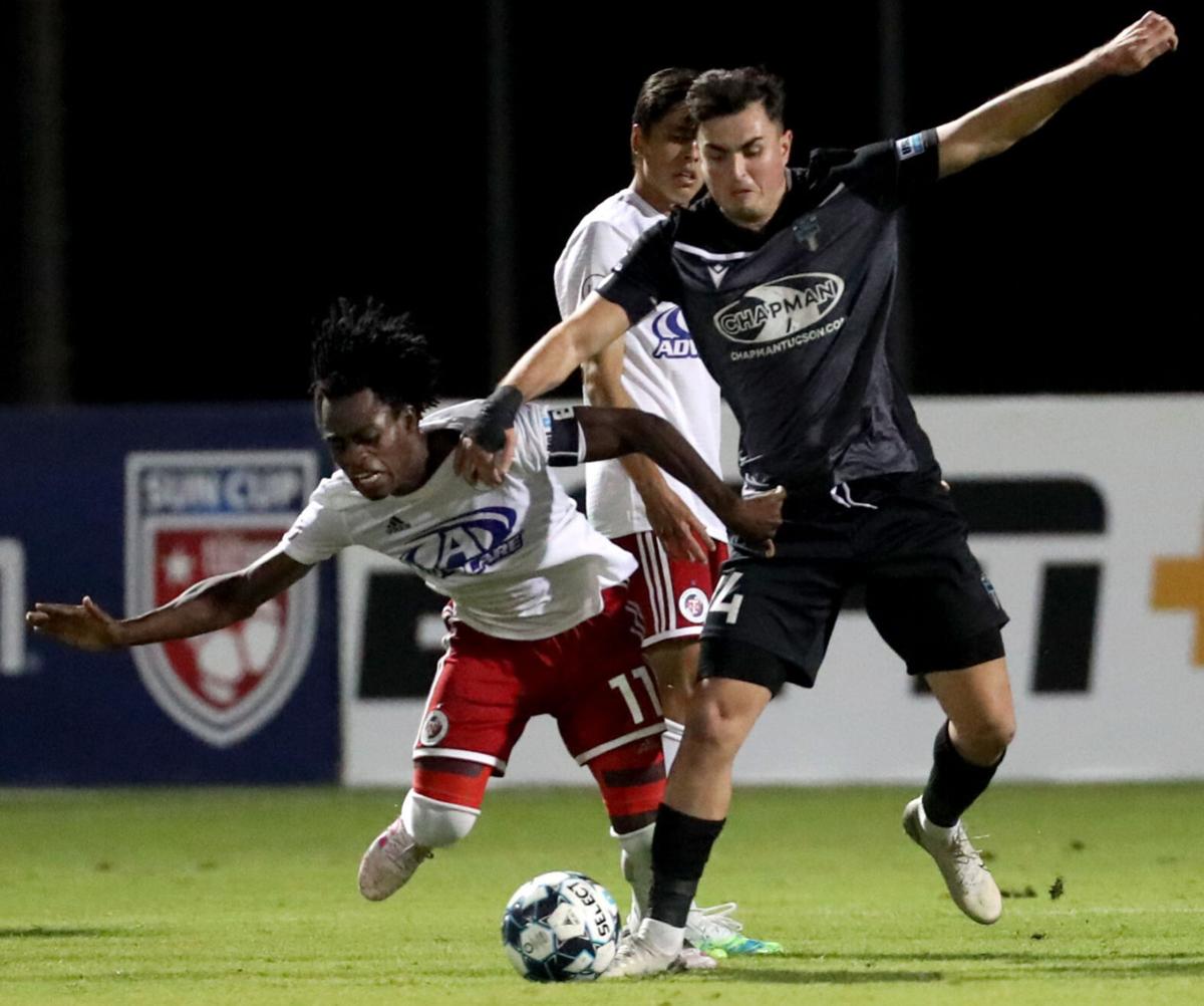 091320-spt-fc tucson gamer-p13.jpg