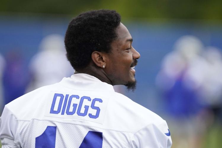 083023-buf-spts-bills