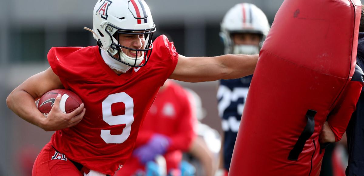 032621-spt-ua fb-p1.jpg