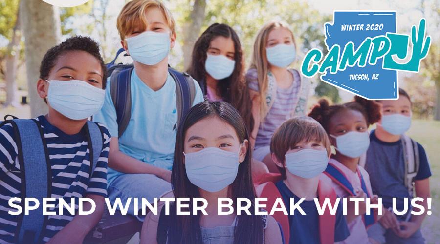 JCC_Winter_Sponsored