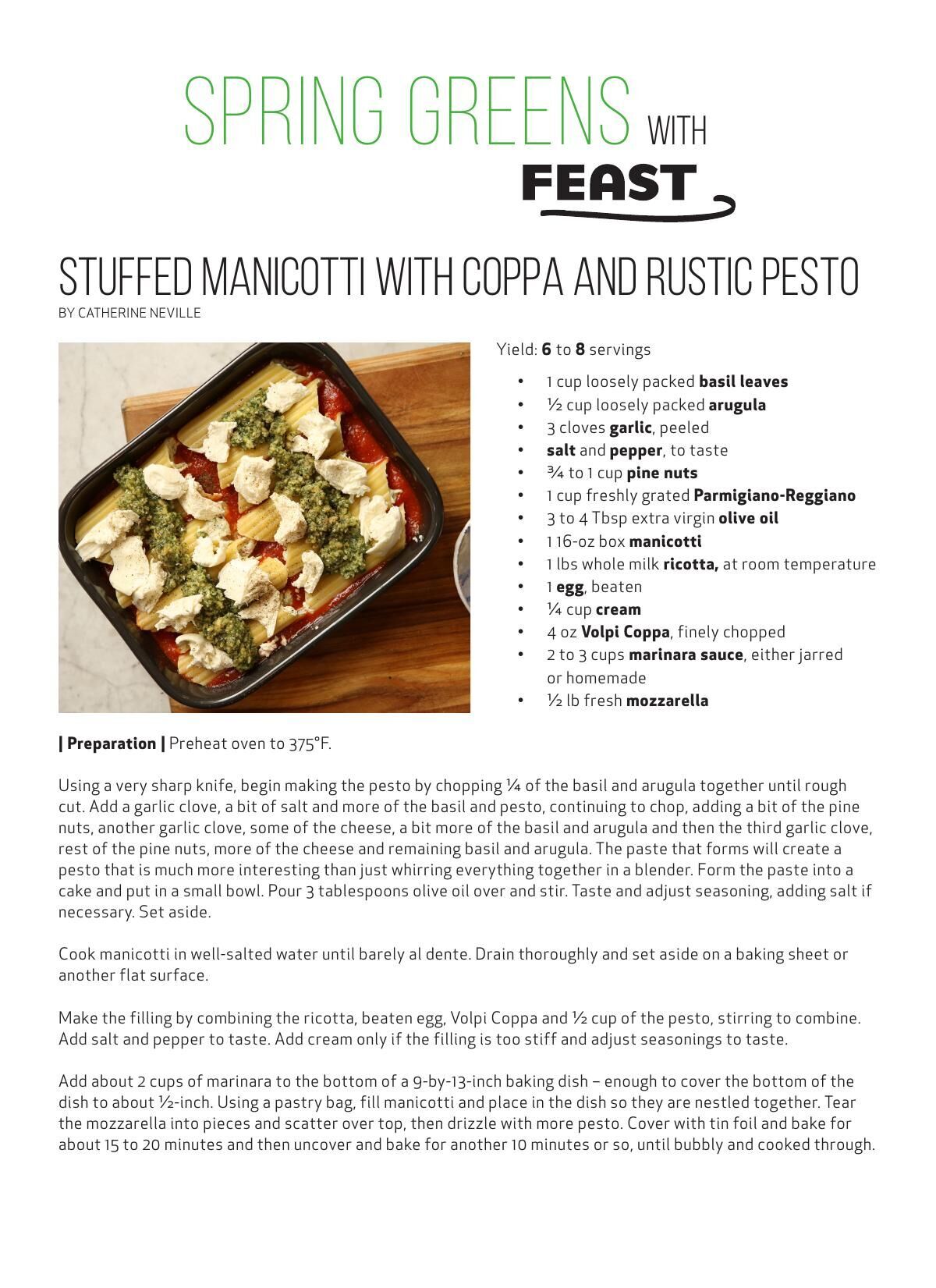 Print this recipe here