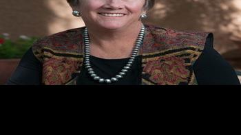 Local opinion: Arizona voters deserve more choices