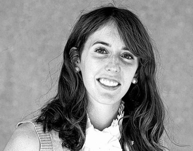 From beef to beans on Argentina's famed pampas  