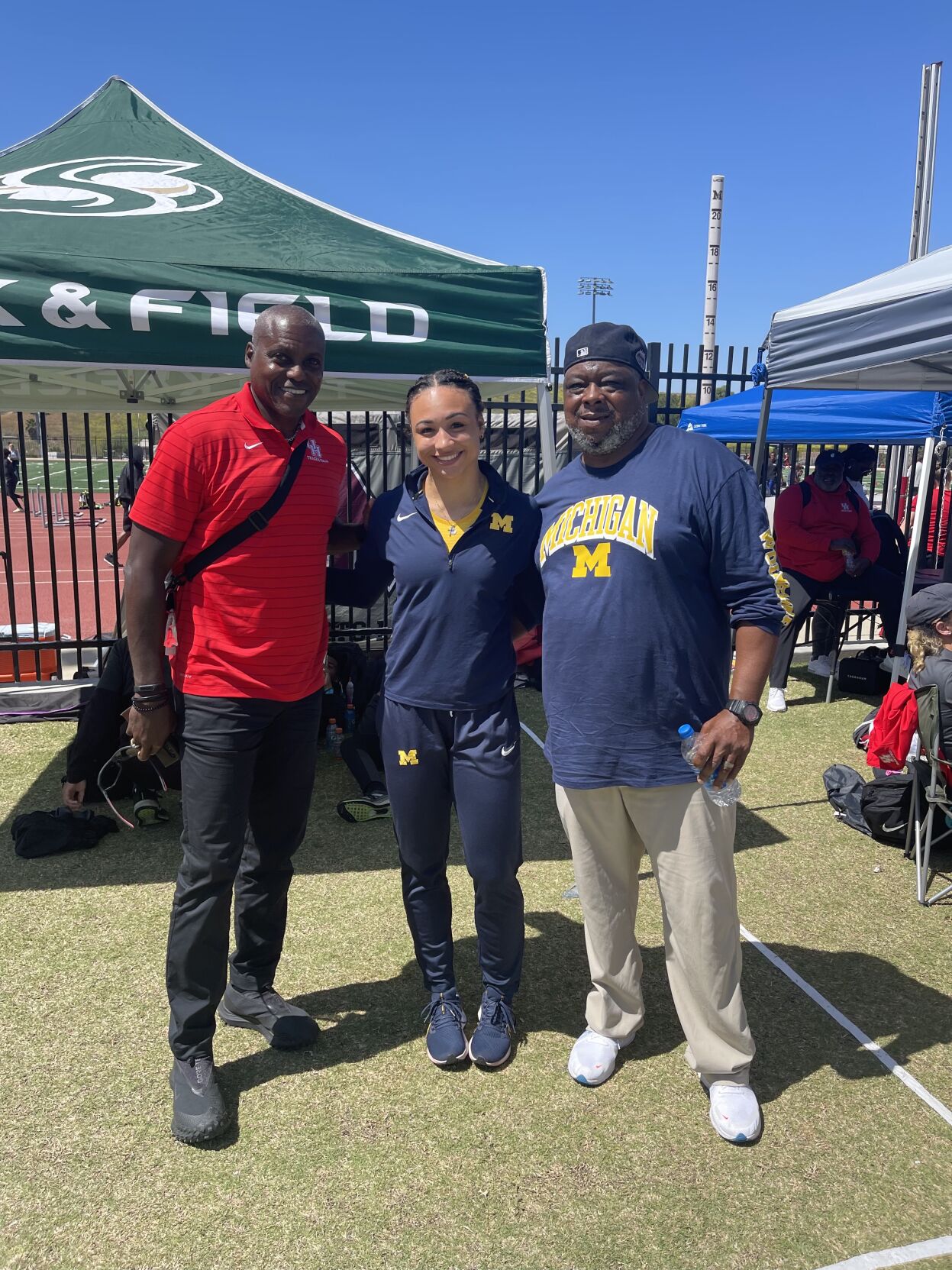 041722-tuc-spt-hansensundaynotes3-p1