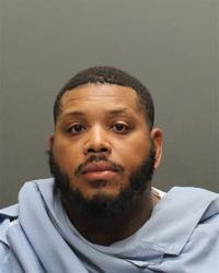 Assistant coach at a Tucson high school accused of sexual conduct with minor