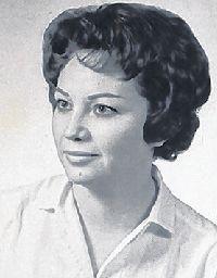 MEJIAS, Jenny P.
