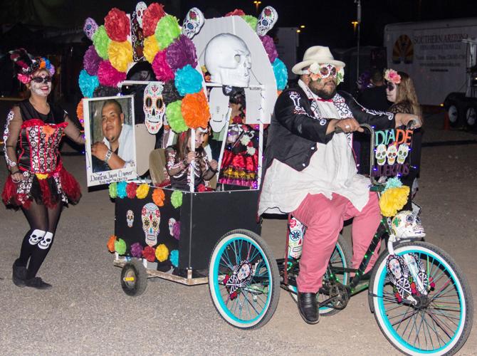 10 LE G SOCIALES P17