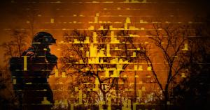 Decades of US wildfire data shows drastic increase