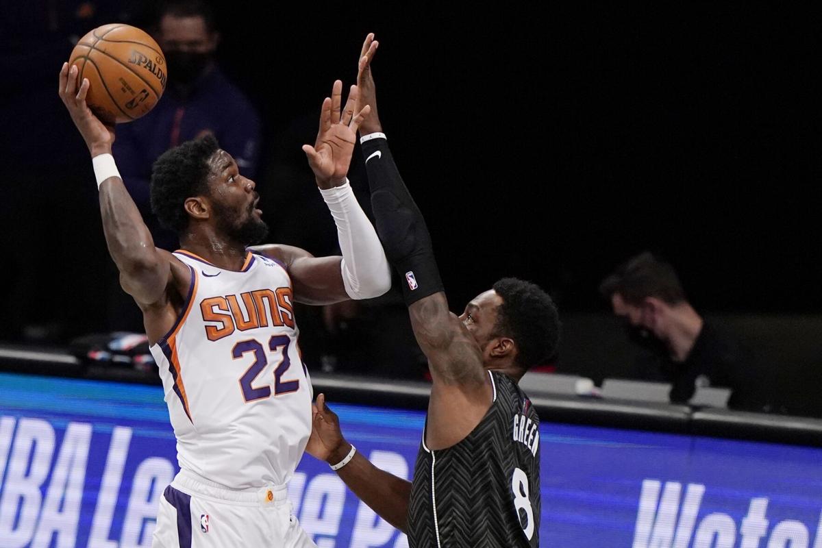 052021-tuc-spt-nbaplayoffs-p2